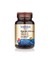 Daily Omega-3 1000 mg 30 Softgel 1