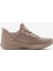 Bobs Squad Chaos - Daily Inspir Kadın Bej Spor Ayakkabı 117500 Tan 2