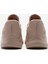 Bobs Squad Chaos - Daily Inspir Kadın Bej Spor Ayakkabı 117500 Tan 5