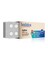 Iodine 150 Mcg 30 Blister tablets 1