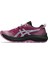 Gel-Trabuco 12 Kadın Faded Ash Rock Outdoor Ayakkabısı 1012B605-500 2