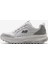 D'lux Trekker Erkek Beyaz Outdoor Ayakkabı 237565 Owgr 1