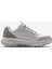 D'lux Trekker Erkek Beyaz Outdoor Ayakkabı 237565 Owgr 2