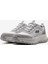 D'lux Trekker Erkek Beyaz Outdoor Ayakkabı 237565 Owgr 3