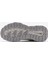 D'lux Trekker Erkek Beyaz Outdoor Ayakkabı 237565 Owgr 4