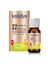 Vitamin D3 + Vitamin K2 Drops 10 ml 1
