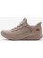 Bobs Squad Chaos - Daily Inspir Kadın Bej Spor Ayakkabı 117500 Tan 1