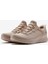 Bobs Squad Chaos - Daily Inspir Kadın Bej Spor Ayakkabı 117500 Tan 3
