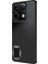 Xiaomi Redmi Note 13 Pro 5g Pro Kılıf Omega Silikon Kamera Korumalı + Ekran Koruyucu Nano 1