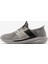 Slade - Ocon Erkek Gri Günlük Ayakkabı 210811 Gry 1