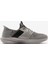 Slade - Ocon Erkek Gri Günlük Ayakkabı 210811 Gry 2