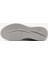 Slade - Ocon Erkek Gri Günlük Ayakkabı 210811 Gry 4