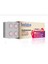 Vitamin B12 3000 mcg Sublingual 30 Blister Tablet 1