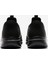 Slade - Ocon Erkek Siyah Günlük Ayakkabı 210811 Bbk 5