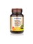 Super Slim Bromelain 1000 mg 2400 GDU + Aronia 30 Tablets 1