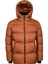 Angelo Men Down Jacket Brown 2ASANJMCNFW23-BRW1 1