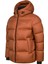 Angelo Men Down Jacket Brown 2ASANJMCNFW23-BRW1 2