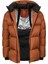 Angelo Men Down Jacket Brown 2ASANJMCNFW23-BRW1 3