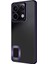 Xiaomi Redmi Note 13 Pro 5g Pro Kılıf Omega Silikon Kamera Korumalı 1