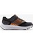 Go Run Consistent 2.0 Büyük Erkek Çocuk Gri Spor Ayakkabı 405043L Ccor 2