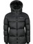 Angelo Men Down Jacket Black 2ASANJMCNFW23-001 1