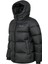 Angelo Men Down Jacket Black 2ASANJMCNFW23-001 2