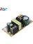 Ac-Dc Inverter Dönüştürücü Anahtarlama Modülü Ac 220V Dc 12V 3A/24V 1.5A 36W Voltaj Ayarlı Adım Aşağı Besleme Panosu (Yurt Dışından) 1