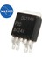 10 Adet FDD8424H 8424H TO-252-4 (Yurt Dışından) 1