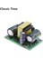 Ac-Dc 5V 700MA 3.5W Hassas Buck Dönüştürücü Ac 220V Ila 5V Dc Düşürücü Trafo Güç Modülü (Yurt Dışından) 2