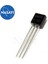 20PCS S9018 9018 To-92 (Yurt Dışından) 2
