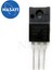 Adet P10NK80ZFP P10NK80 TO-220F (Yurt Dışından) 1