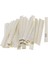 Zoroom 720PCS Smd Direnç Kiti, 0603 Smd Direnç Çeşitleri Çip Sabit Direnç Kiti, 1PF-10UF 0603 Smd Kondansatör Çeşitli Kit (Yurt Dışından) 1