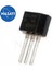 10 Adet ZO409MF Z0409MF ZO409 Z0409 TO-202 (Yurt Dışından) 1