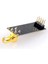 6pcs NRF24L01+PA+LNA Kablosuz Alıcı-Verici 2.4g 1100M Rf Arduino Için (Yurt Dışından) 3