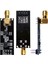 6pcs NRF24L01+PA+LNA Kablosuz Alıcı-Verici 2.4g 1100M Rf Arduino Için (Yurt Dışından) 5