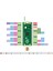 Raspberry Pi Pico Için 3x Esnek Dijital Arayüzlere Sahip Düşük Maliyetli, Yüksek Performanslı Mikrodenetleyici Kartı (Yurt Dışından) 3