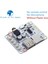 V5.0 V4.2 USB Tf Kart Yuvası ile Ses Alıcı Kurulu Kod Çözme Oynatma Preamp Çıkışı 5 V Stereo Müzik Modülü (Yurt Dışından) 2