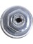 4406R STD365402 Jessica Için Anahtarlı 5 Pin Biçme Makinesi Ateşleme Başlatma Anahtarı (Yurt Dışından) 5