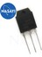 5 Adet FGA15N120ANTD FGA15N120 To-3p (Yurt Dışından) 1