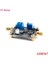 AD8367 VGA Değişken Kazanç Amplifikatör Modülü Dac VGA 500MHZ Bant Genişliği 32DB Kazanç Amplifikatör Kartı (Yurt Dışından) 1