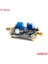 AD8367 VGA Değişken Kazanç Amplifikatör Modülü Dac VGA 500MHZ Bant Genişliği 32DB Kazanç Amplifikatör Kartı (Yurt Dışından) 2