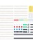 Uygulanabilir Elektronik Bileşen Paketi Elektronik Genel Bileşen Paketi Abs (Yurt Dışından) 3