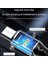 5A USB C Hızlı Şarj Tipi C Veri Kablosu Xiaomi 11 Pro Huawei Mikro USB Hızlı Şarj Kablosu Telefon Kablosu Samsung 0.3/1/1.5 M (Yurt Dışından) 4