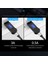 5A USB C Hızlı Şarj Tipi C Veri Kablosu Xiaomi 11 Pro Huawei Mikro USB Hızlı Şarj Kablosu Telefon Kablosu Samsung 0.3/1/1.5 M (Yurt Dışından) 5