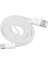 Usb-C 2.0 Tip C Erkek Tip A Erkek Tpe Veri Şarjı Hızlı Şarj Kablosu (Yurt Dışından) 2