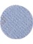 Ncanruı 300 Adet 25MM 1 Inç Zımpara Diski Zımpara Diski 100-3000 Grit Kağıt 1 Inç Aşındırıcı Cila Ped Plaka + 1/8 Inç Sap (Yurt Dışından) 5
