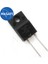 10 Adet BYV29X-600 BYV29X TO-220F-2 (Yurt Dışından) 1