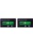2p C 12V Eter Ft Ettg Cadı (Yurt Dışından) 1