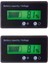 2p C 12V Eter Ft Ettg Cadı (Yurt Dışından) 2
