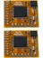 Sony Için Ps2 Konsolu Için 2x Yedek Onarım Parçası 5.0 Sürüm Çip Ic (Yurt Dışından) 1